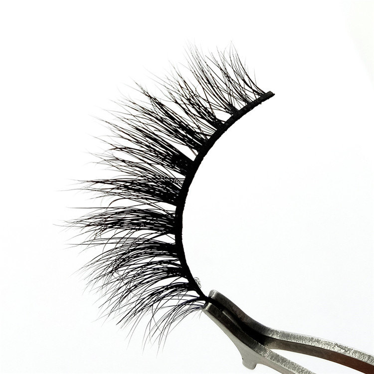 Lash 3D Mink Lashes Eyelashes Wholesale Price JE14